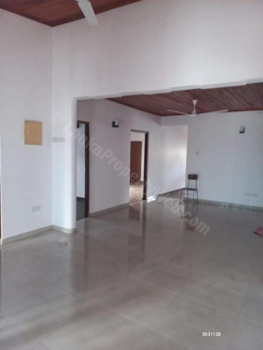 House for rent in Nugegoda