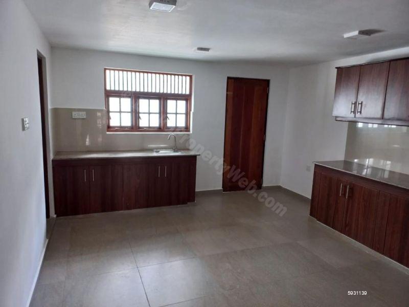 House for rent in Nugegoda