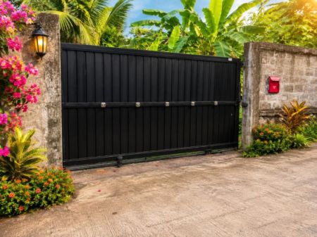 Exterior -  2 story house for Sale in Wathupitiwala (SSPH-429)