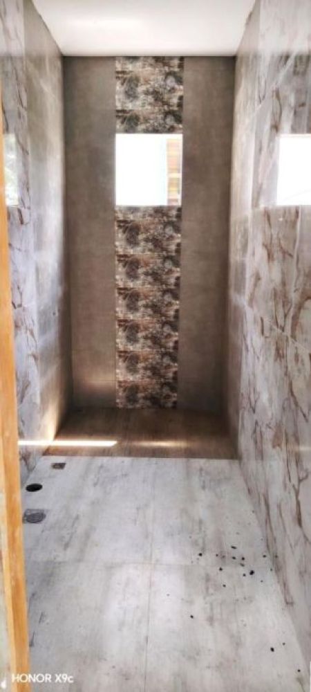 Bathroom - Brand New 7-Bedroom House for Sale – Boralesgamuwa