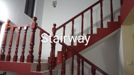 Exterior - House for Sale - Millenium City Ja Ela