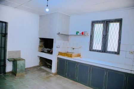 Kitchen - (RH575) House with Land for Sale in Panadura