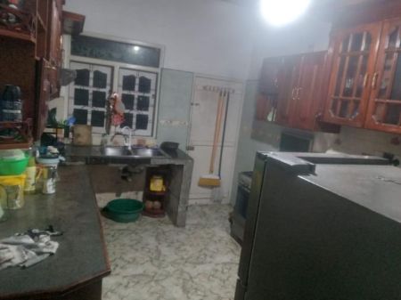 Kitchen - (KH920) Single Storey House for Sale in Kotugoda