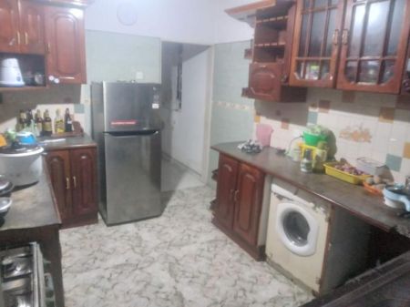 Kitchen - (KH920) Single Storey House for Sale in Kotugoda
