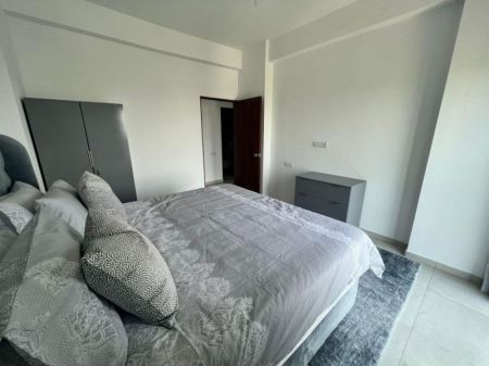 Bedroom - Rajagiriya | Iconic Galaxy | Furnished | Higher Floor | 3Bedroom | 100M negotiable