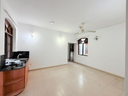 Kitchen - (SR1483) House for Rent in Heenatikumbura Road Battaramulla