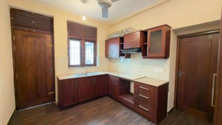 Kitchen - (DH1142) Two Storey House for sale in Mattegoda