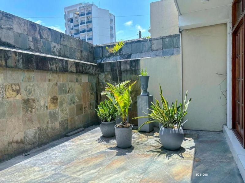 House for sale in Colombo 6