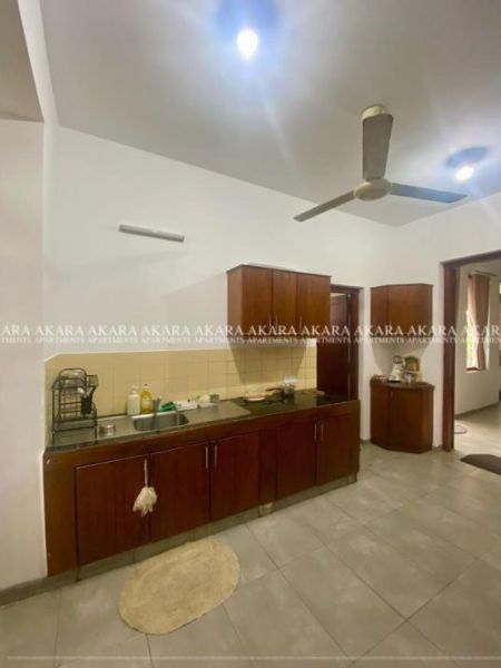 Kitchen - 09 Bedrooms Apartment Complex for Sale - A42622