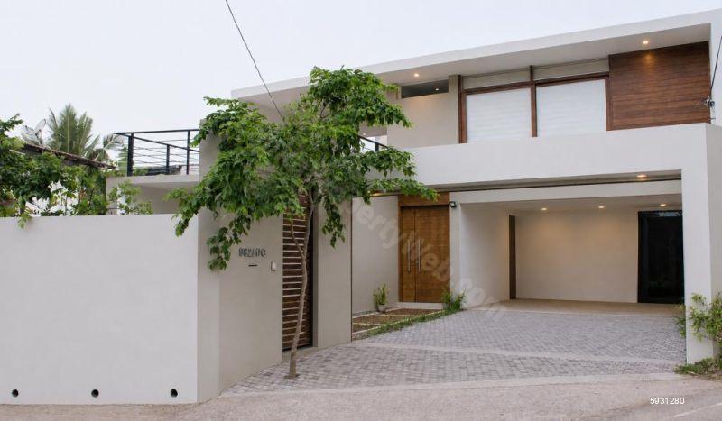 House for sale in Malabe