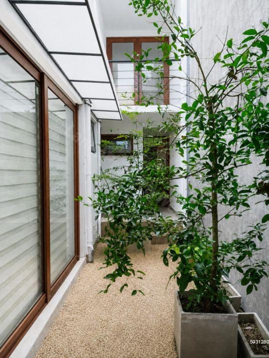 House for sale in Malabe
