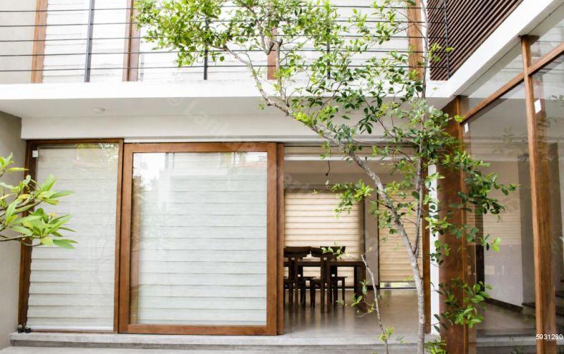 House for sale in Malabe
