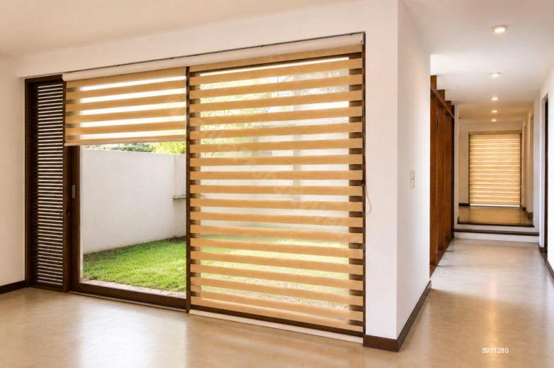 House for sale in Malabe