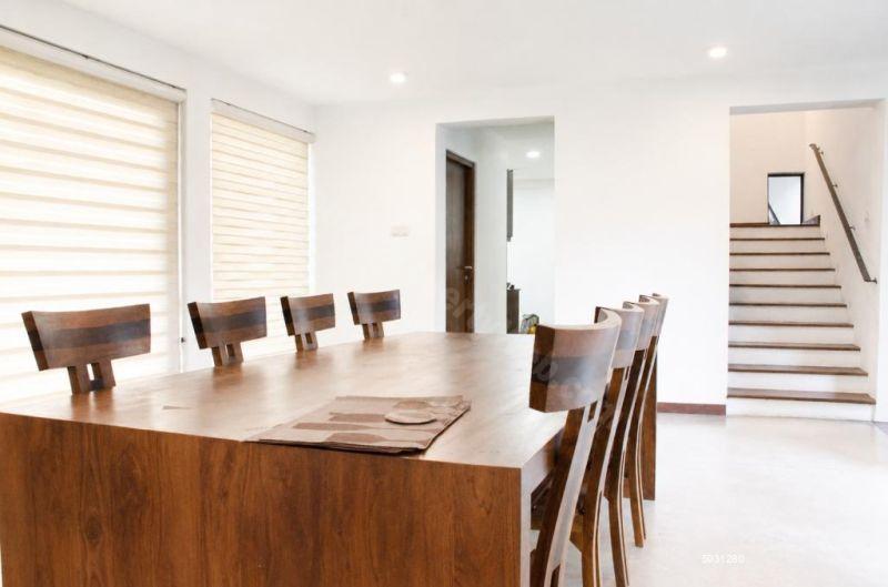 House for sale in Malabe