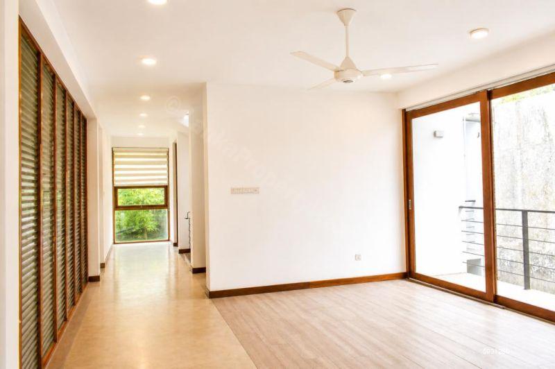 House for sale in Malabe