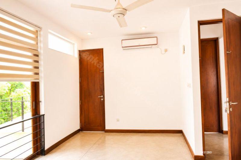 House for sale in Malabe