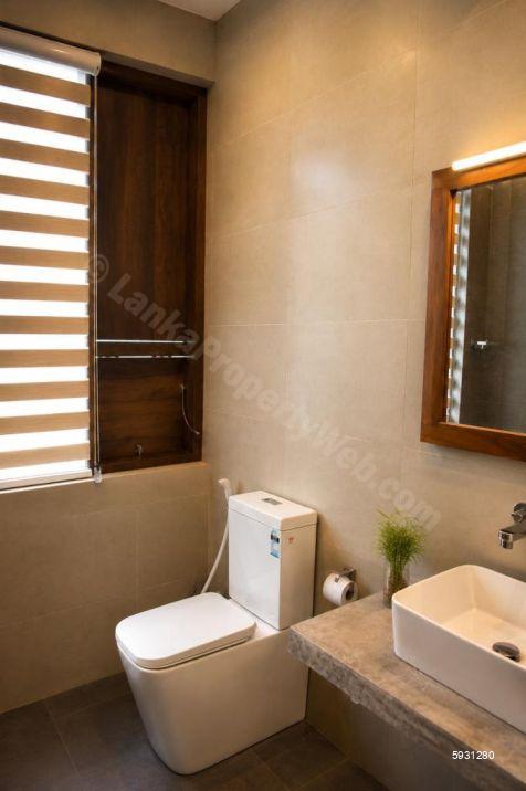 House for sale in Malabe