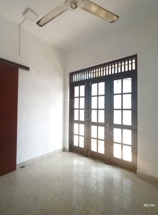 House for rent in Colombo 5