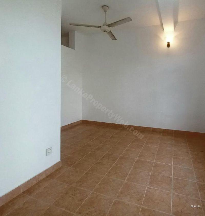 House for rent in Colombo 5