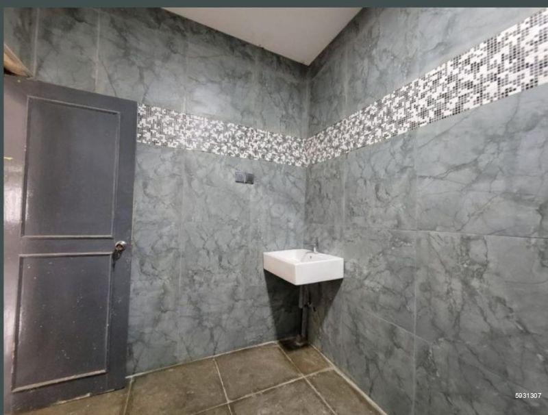 Bathroom - House for sale in Mount Lavinia