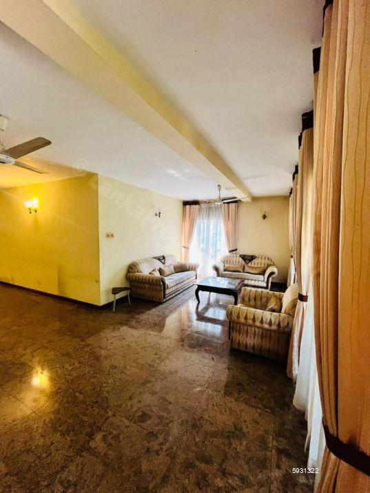 House for sale in Nugegoda