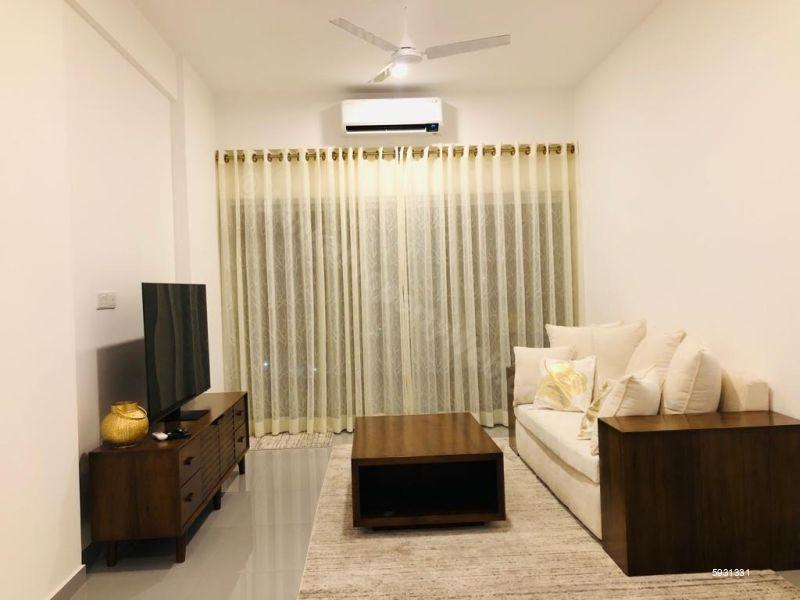 Apartment for sale in Rajagiriya