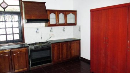 Kitchen - 10 Perches House for Sale - HL48440