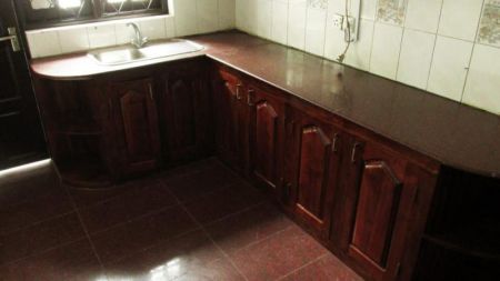 Kitchen - 10 Perches House for Sale - HL48440