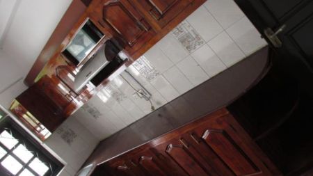 Kitchen - 10 Perches House for Sale - HL48440