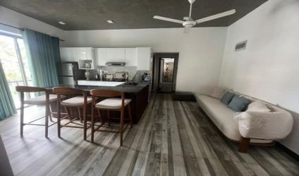 Commercial