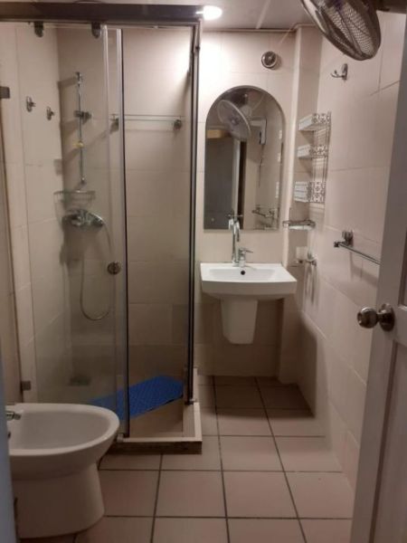 Bathroom - 11 Perches Furnished House for Sale - HL41564