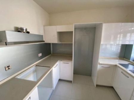 Kitchen - 15.21 Perches House for Sale - HL45047