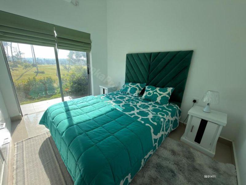 Bedroom - Apartment for sale in Piliyandala