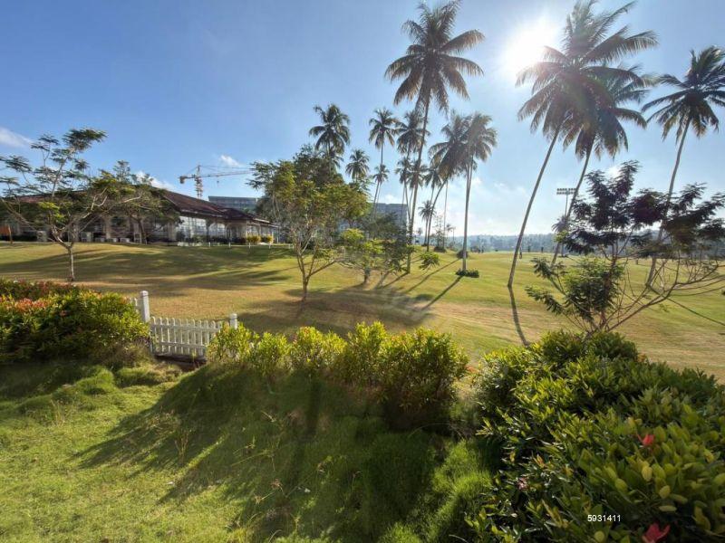Exterior - Apartment for sale in Piliyandala