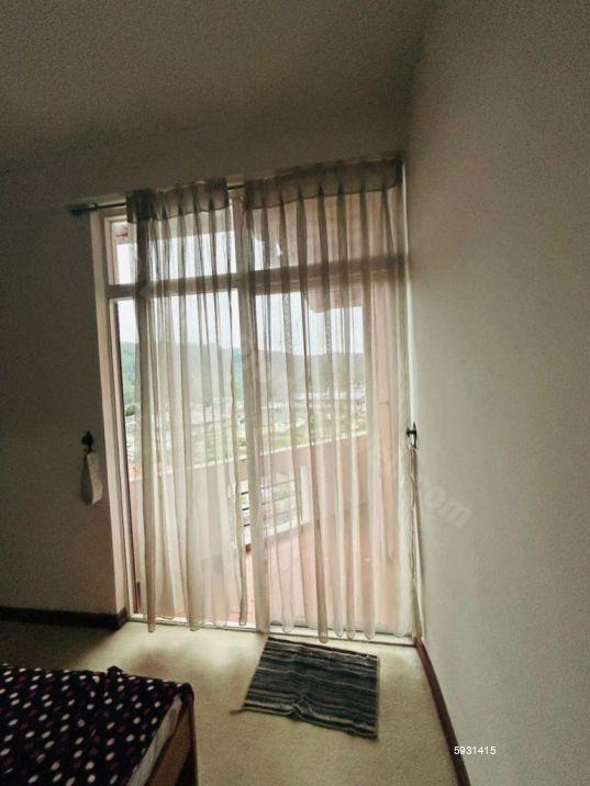 Apartment for sale in Nuwara Eliya