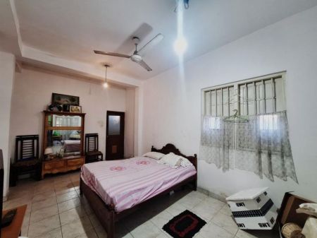 Bedroom - 5 Bedroom House for Sale in Colombo 9 -PDH59