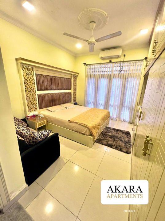 House for rent in Colombo 3