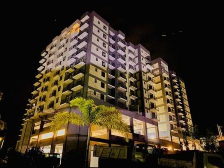 Exterior - Viyathpura/furnished/03beds/for rent in Pannipitiya.