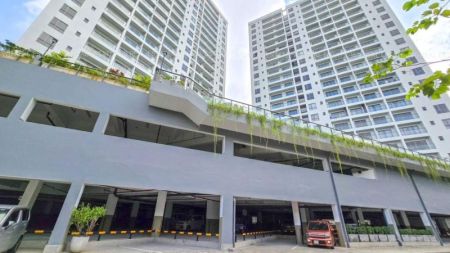 Exterior - Kotte - 2 Bed Apartment for RENT - Rs.270000/- (Unfurnished) Rs.350000/- (Furnished)
