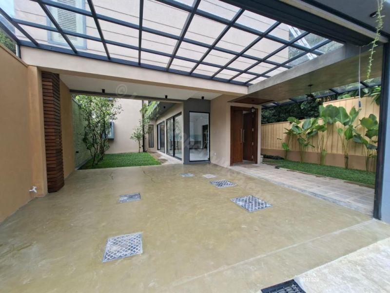 House for sale in Battaramulla
