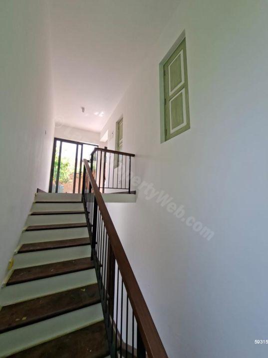 House for sale in Battaramulla
