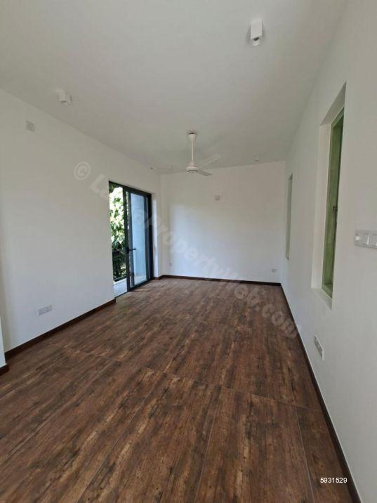 House for sale in Battaramulla