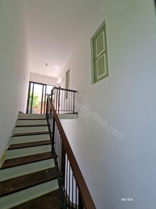 House for sale in Battaramulla