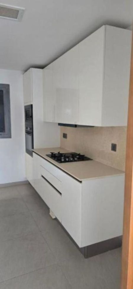 Kitchen - Altair Unfurnished Apartment for Sale - A53265
