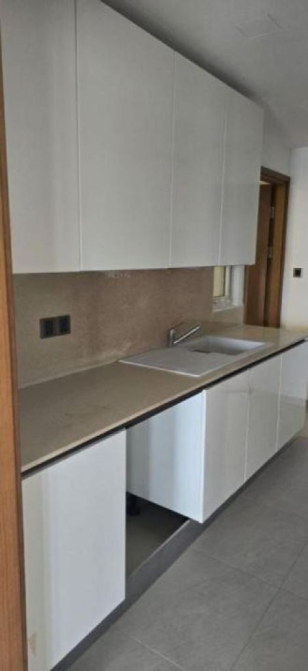 Kitchen - Altair Unfurnished Apartment for Sale - A53265