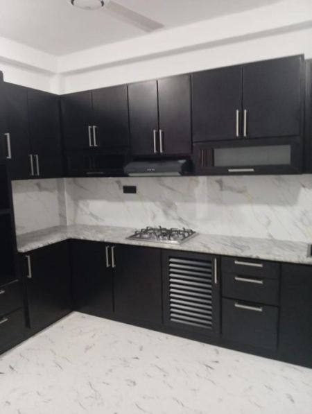 Kitchen - PILIYANDALA – Brand NEW – House for Sale – 6.2 Perches - Rs. 36.5 Million