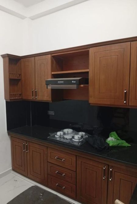 Kitchen - PILIYANDALA – Brand NEW – House for Sale – 6.2 Perches - Rs. 41 Million