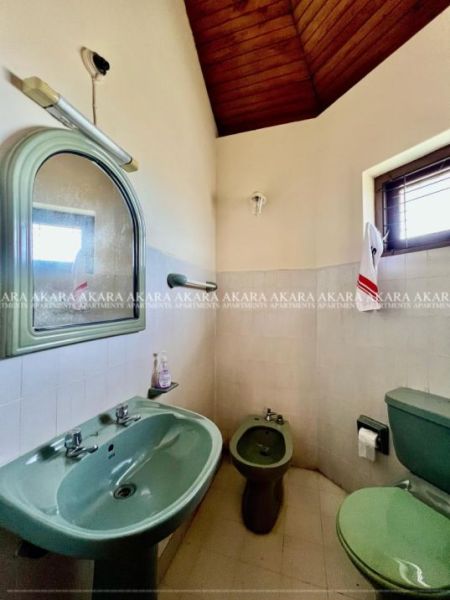 Bathroom - 28.3 Perches House for Sale - HL42991