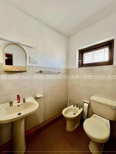 Bathroom - 28.3 Perches House for Sale - HL42991