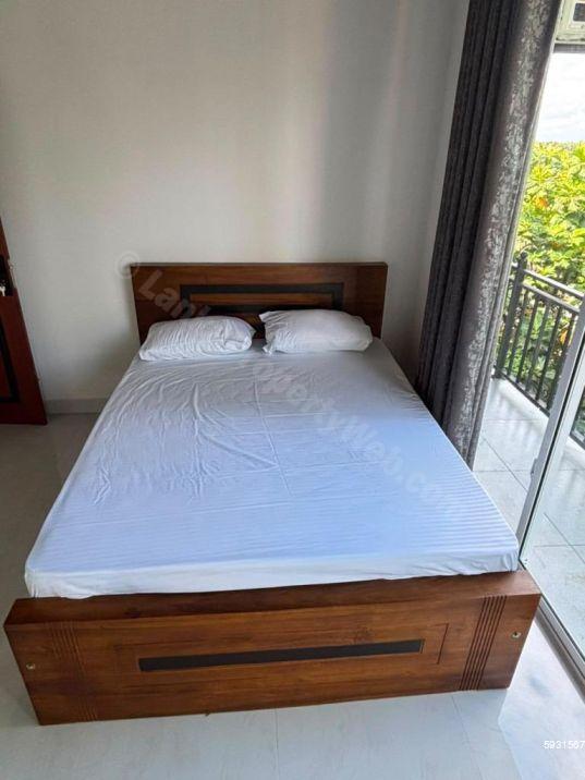 House for rent in Rajagiriya